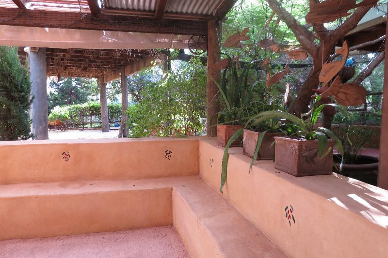 Bentwood Olive Grove Accommodation Greenough Quarto foto